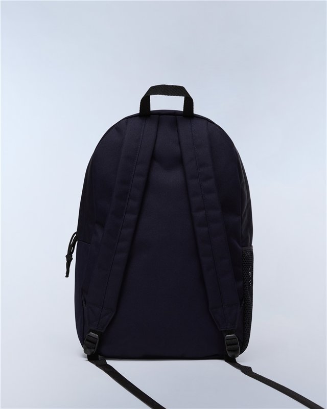 Cala Backpack - 19 L
