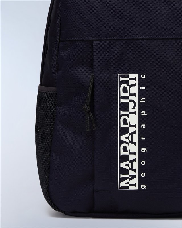 Cala Backpack - 19 L