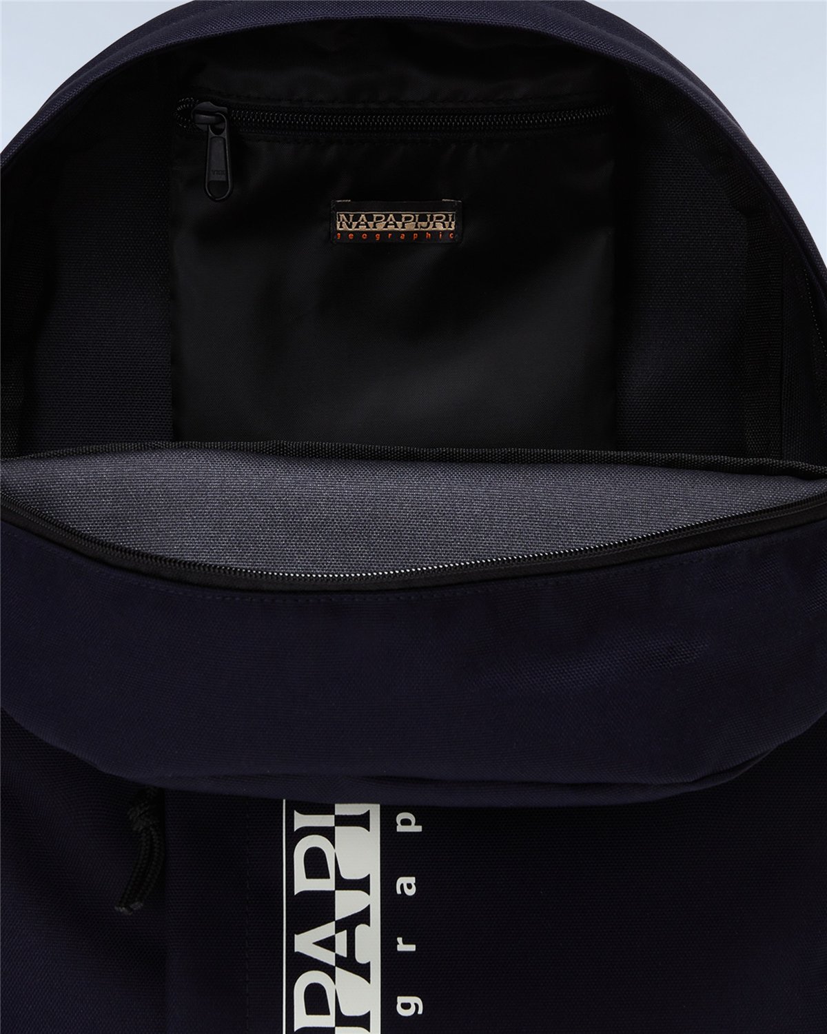 Cala Backpack - 19 L