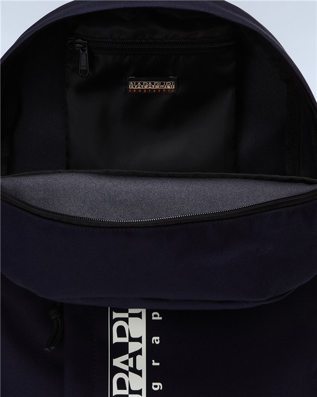 Cala Backpack - 19 L
