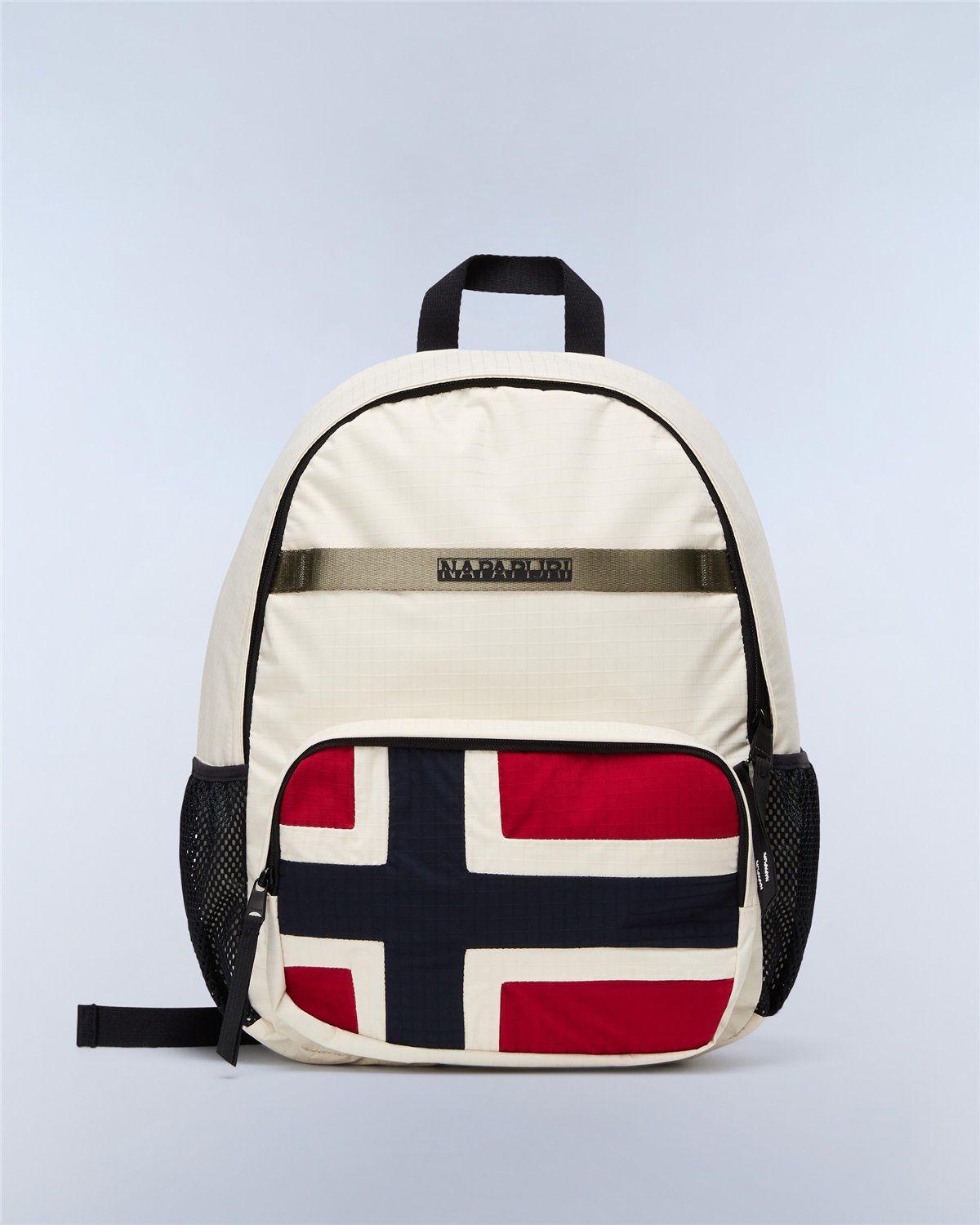 Nadir Backpack - 31 L