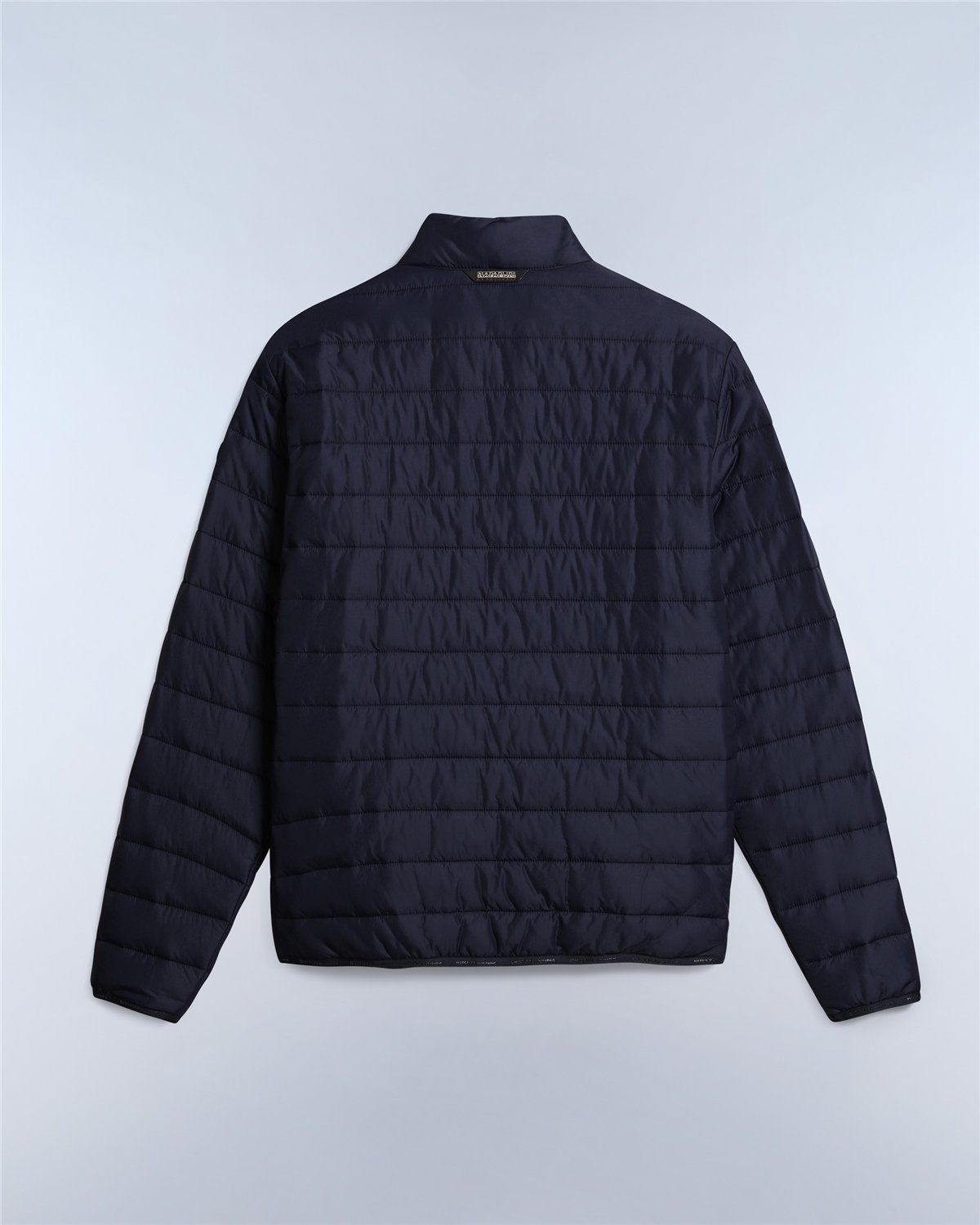 Acalmar Short Jacket