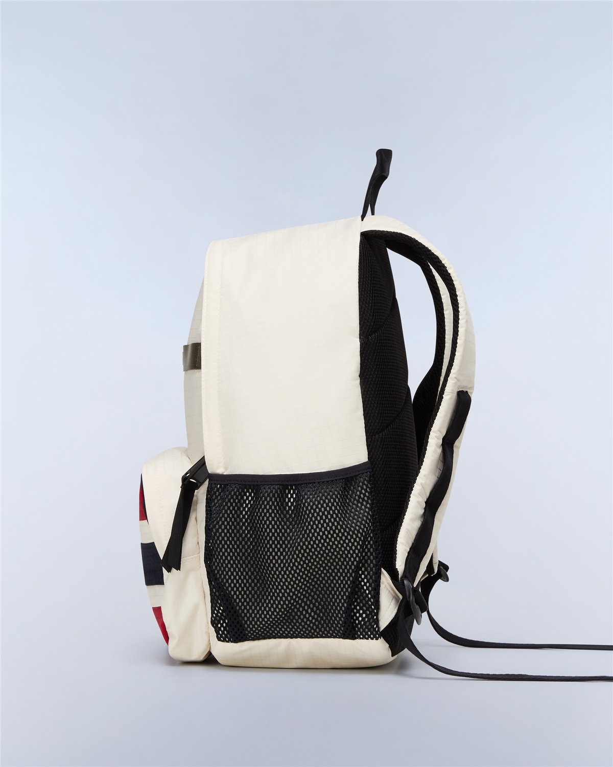 Nadir Backpack - 31 L