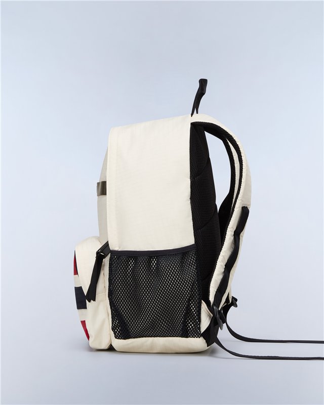 Nadir Backpack - 31 L