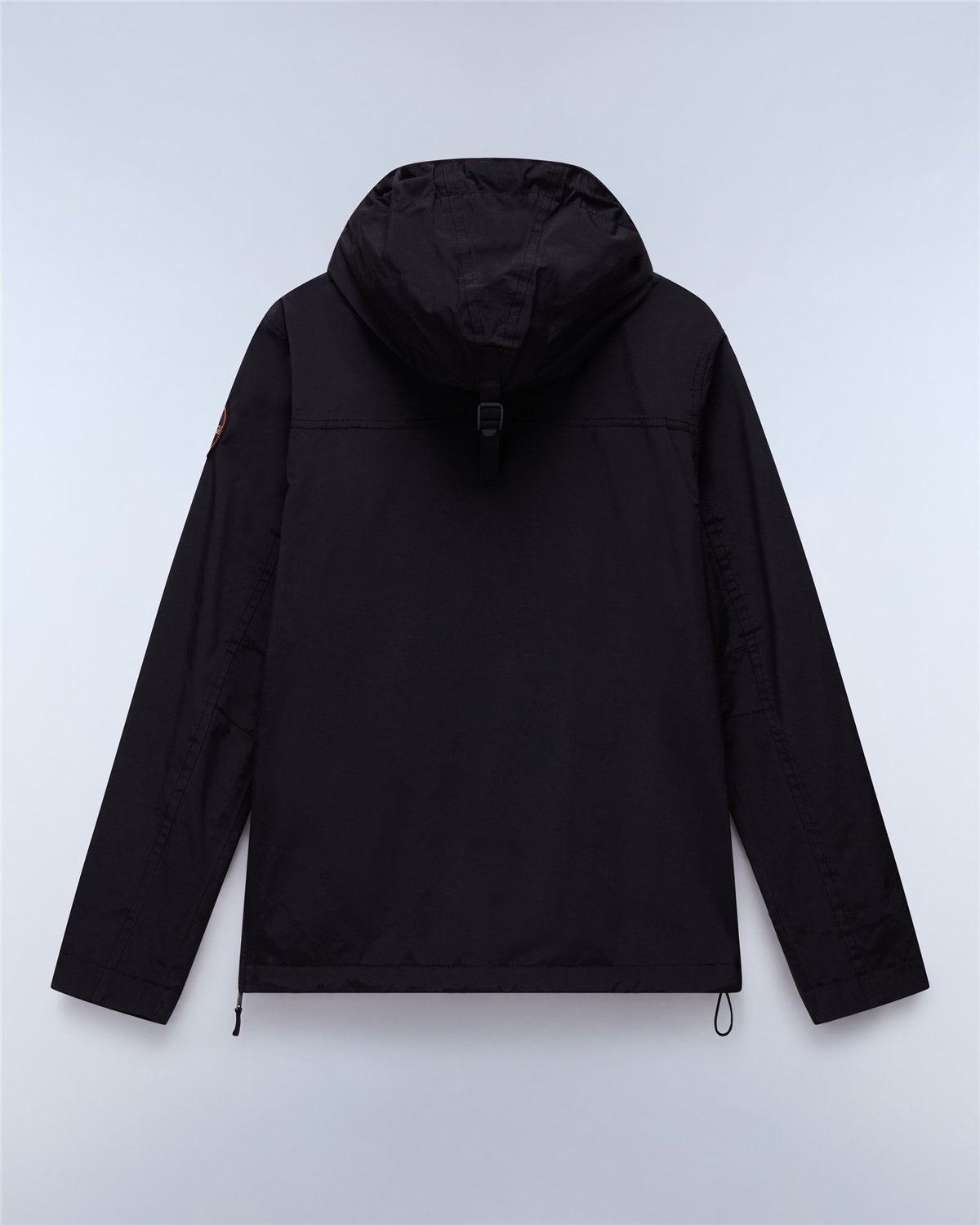 Rainforest jacket Summer