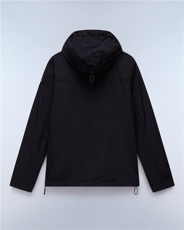 Rainforest jacket Summer