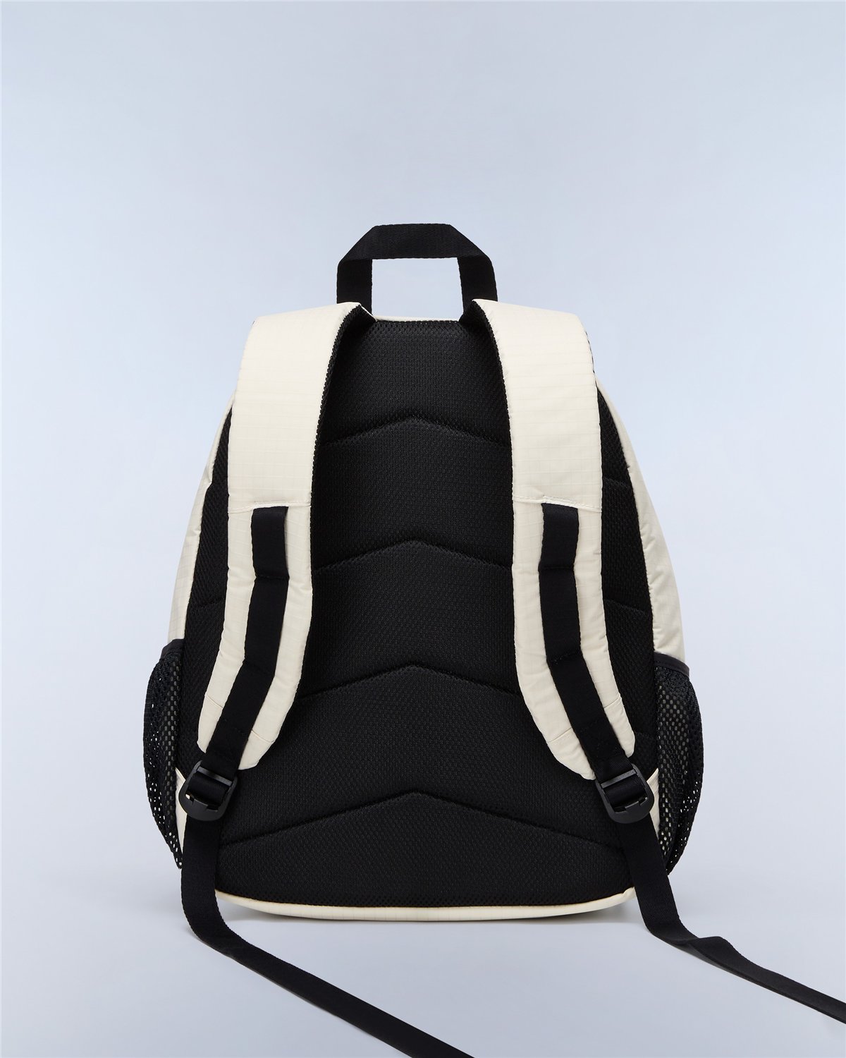 Nadir Backpack - 31 L