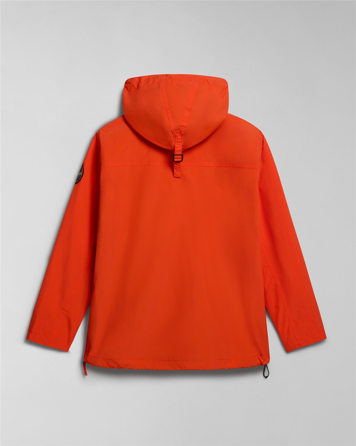 Rainforest jacket Summer