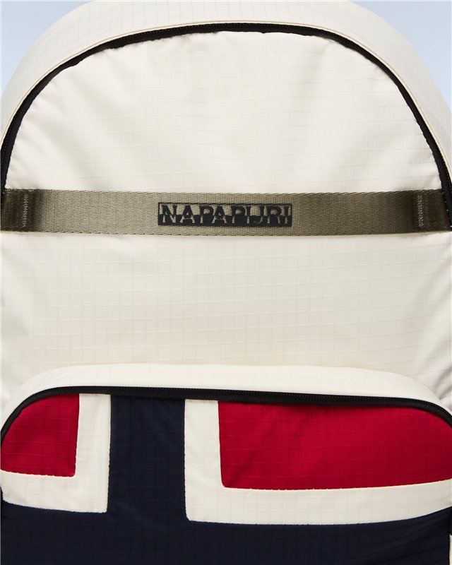 Nadir Backpack - 31 L