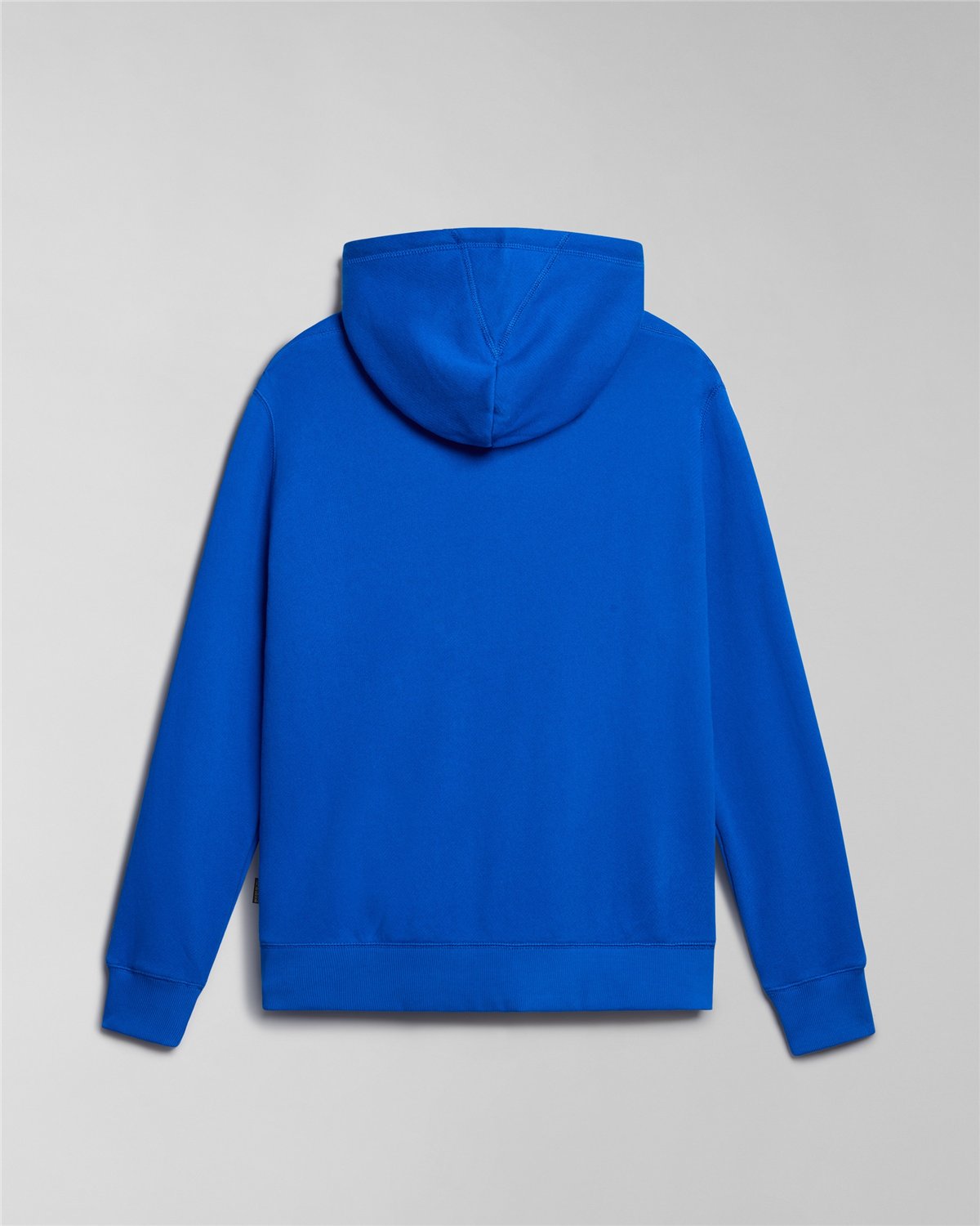 Kreis Hoodie