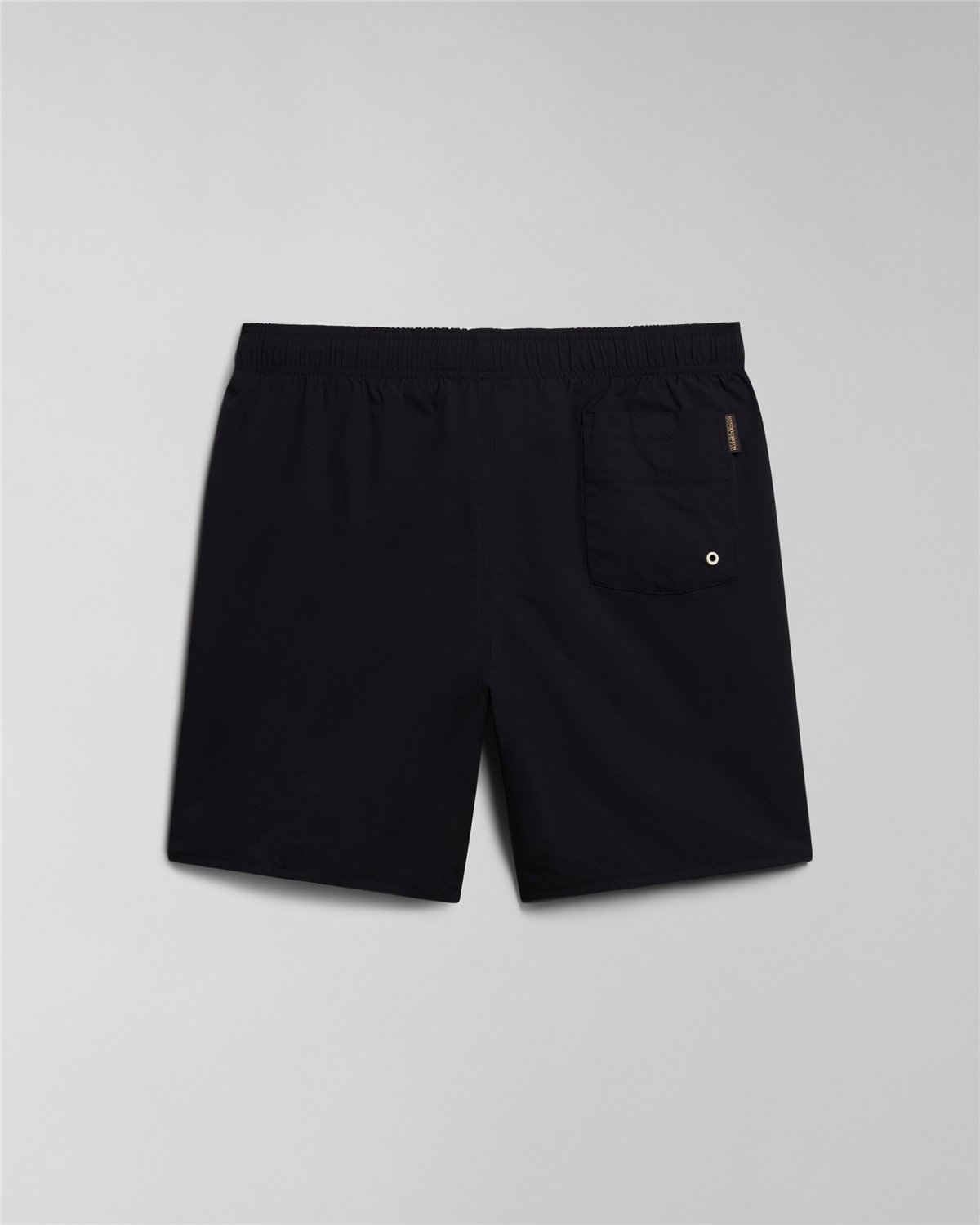 Sahtu Swimming Trunks