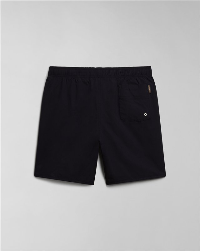 Sahtu Swimming Trunks