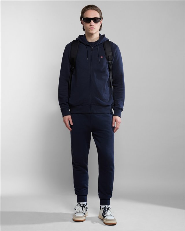 Malis Joggers Summer