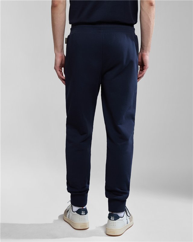 Malis Joggers Summer