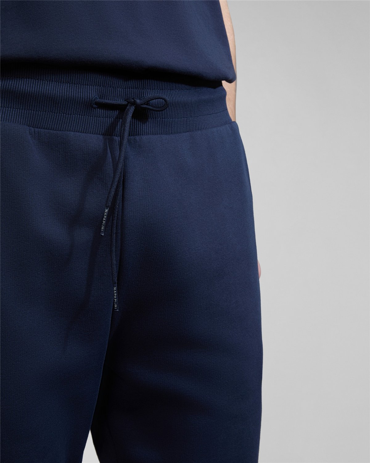 Malis Joggers Summer