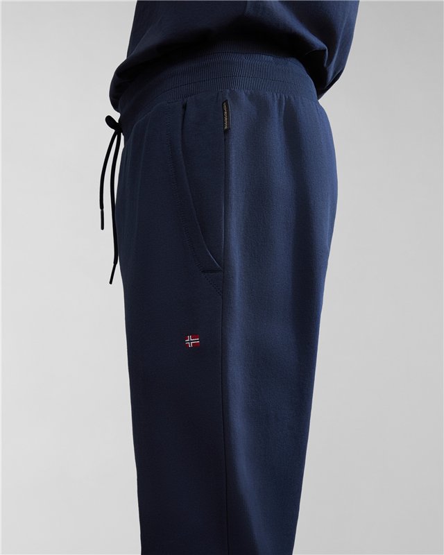 Malis Joggers Summer