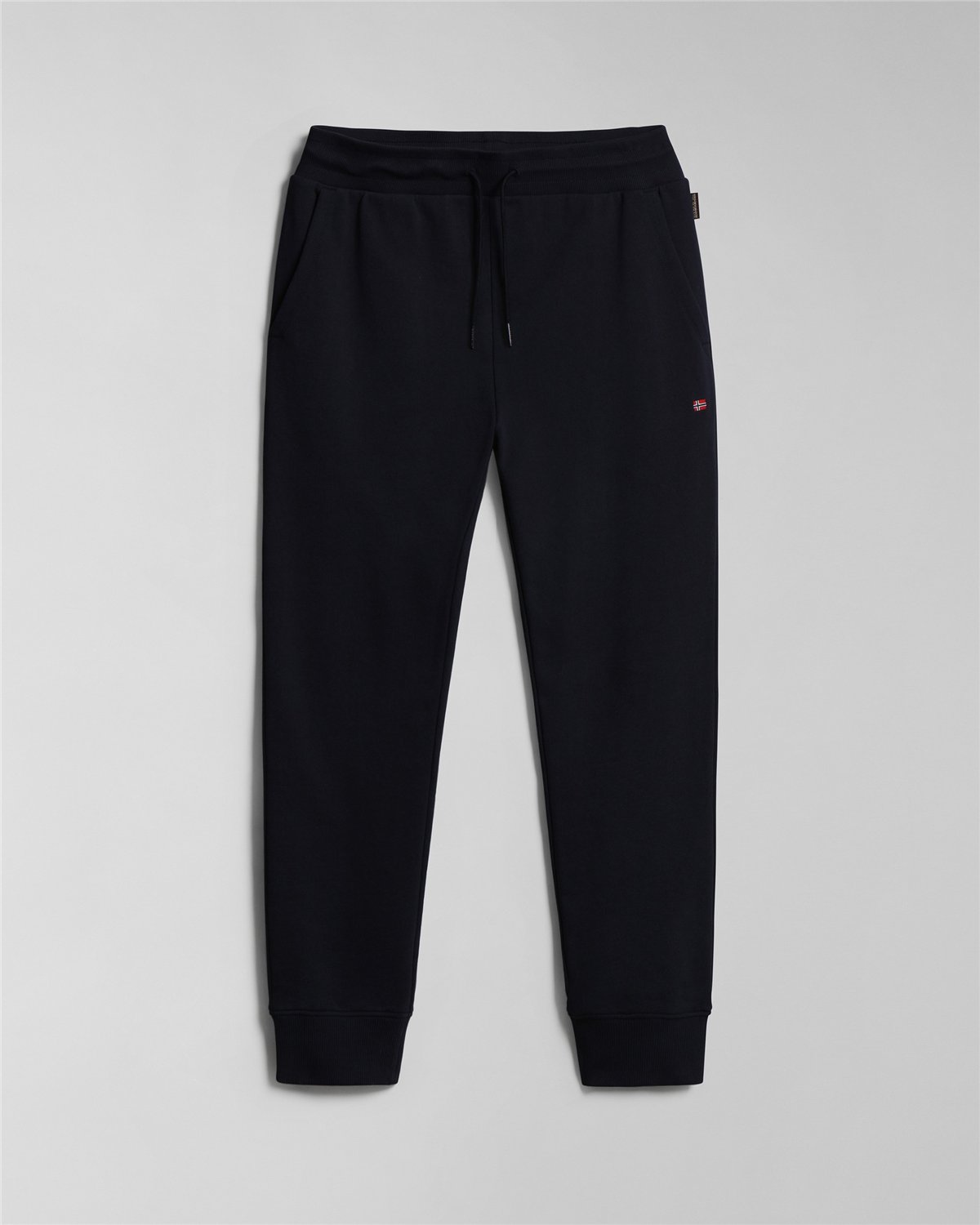 Malis Joggers Summer