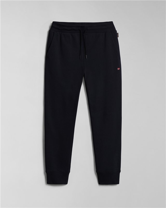 Malis Joggers Summer