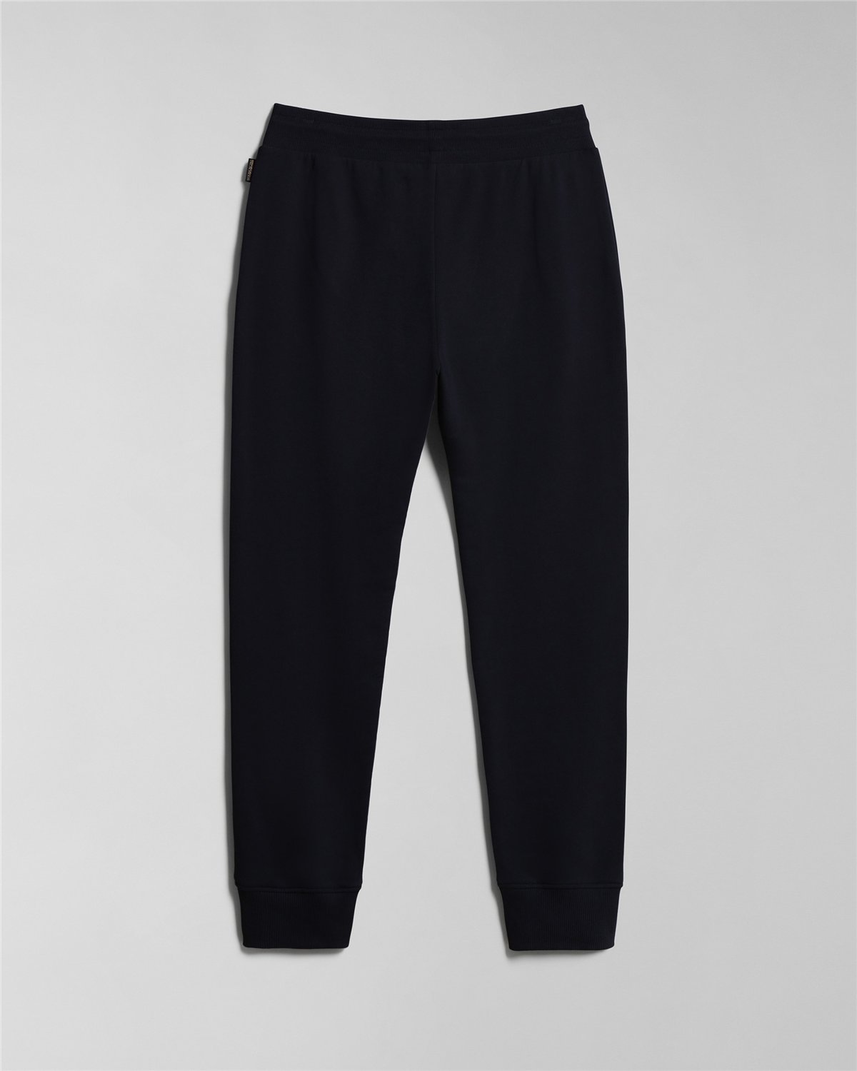 Malis Joggers Summer