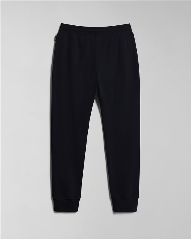 Malis Joggers Summer