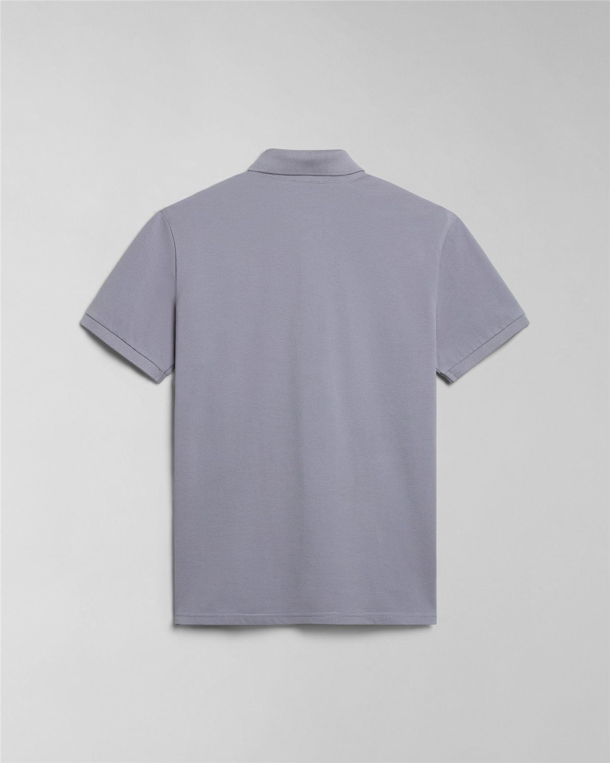 Aylmer Short Sleeve Polo Shirt