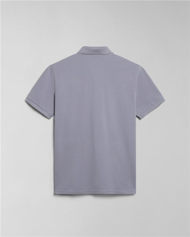 Aylmer Short Sleeve Polo Shirt