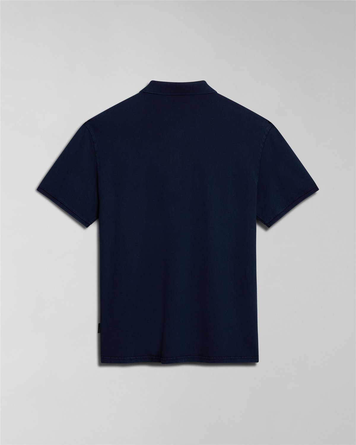 Colville Short Sleeve Polo Shirt