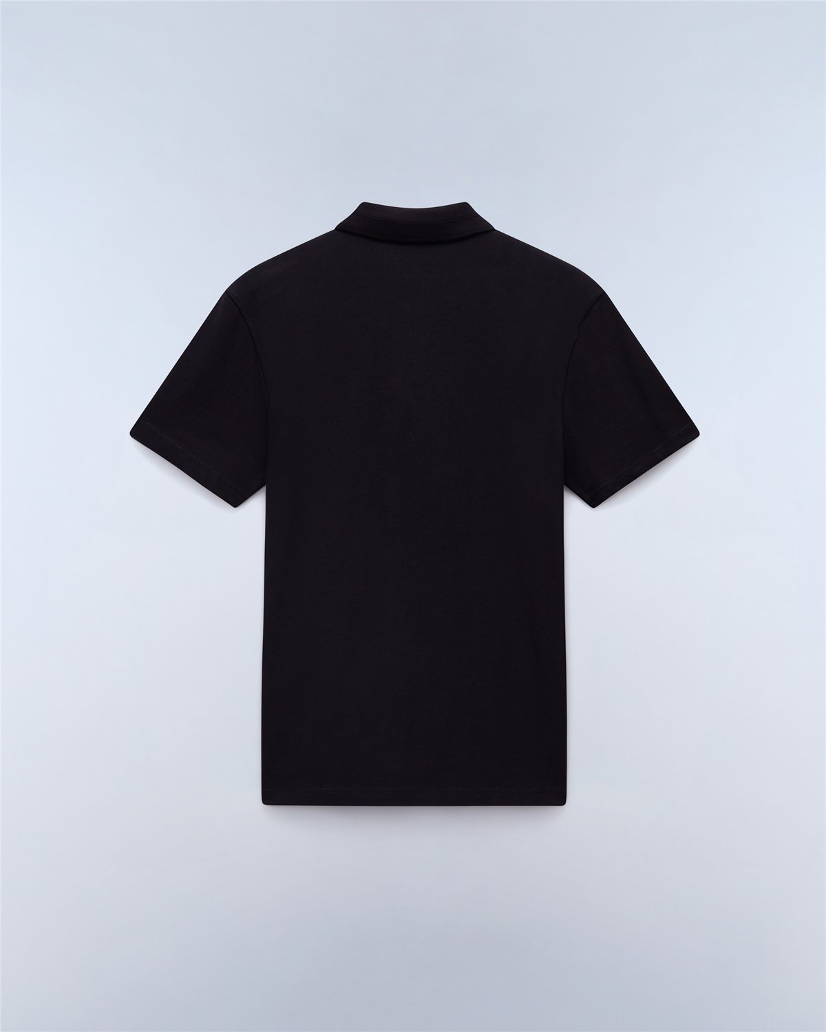 Ealis Short Sleeve Polo