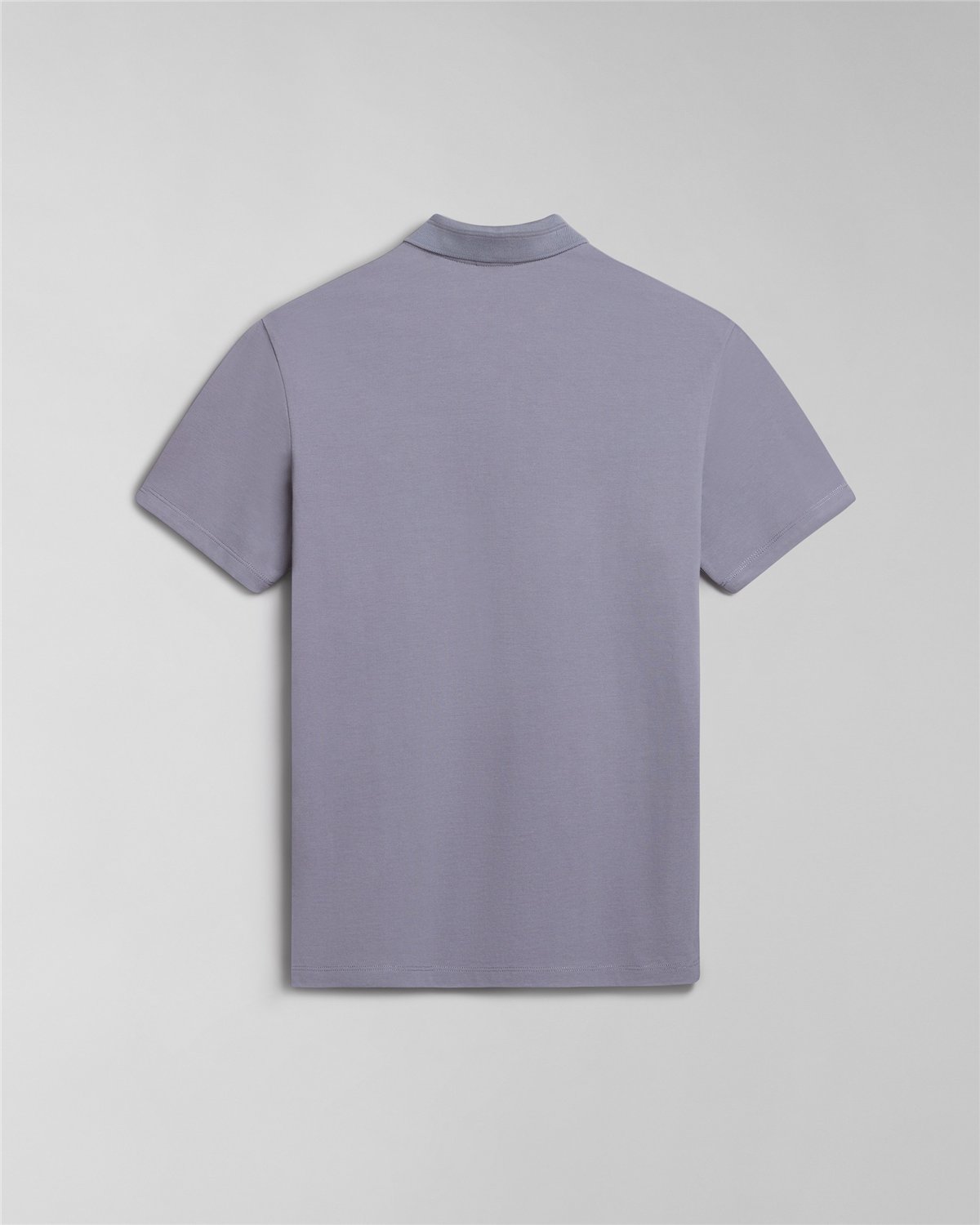 Ealis Short Sleeve Polo
