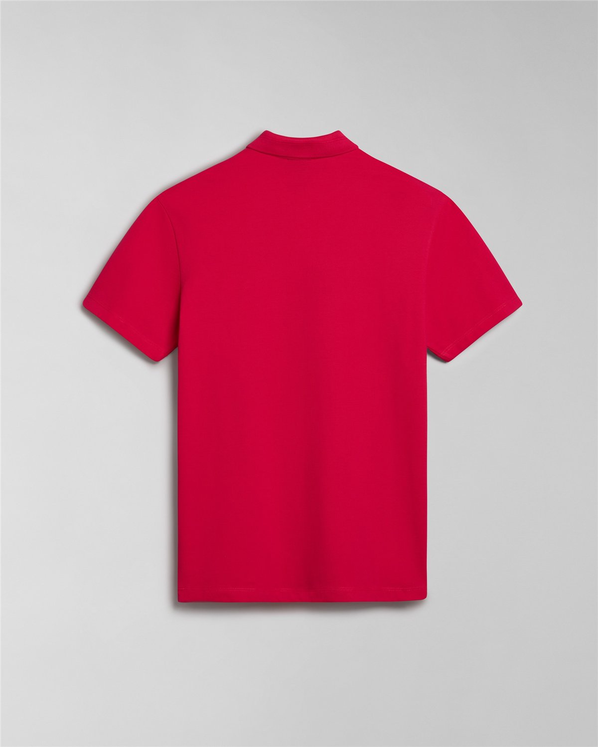 Ealis Short Sleeve Polo
