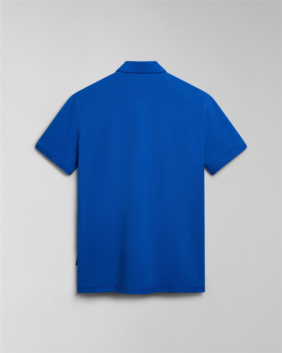 Ebea Short Sleeve Polo Shirt