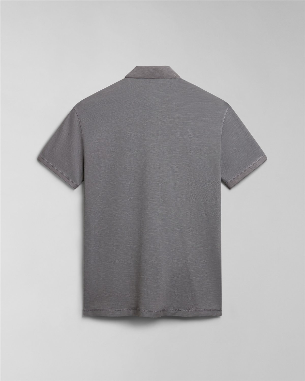 Ebea Short Sleeve Polo Shirt