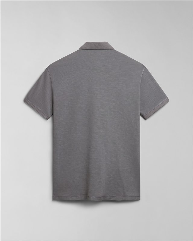 Ebea Short Sleeve Polo Shirt