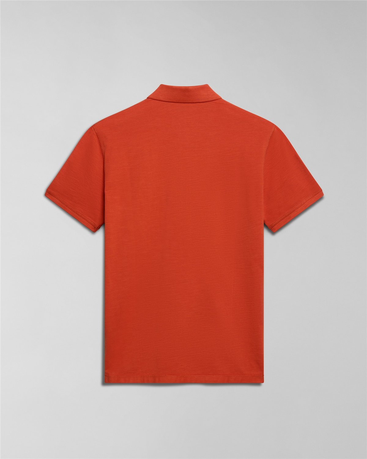 Ebea Short Sleeve Polo Shirt