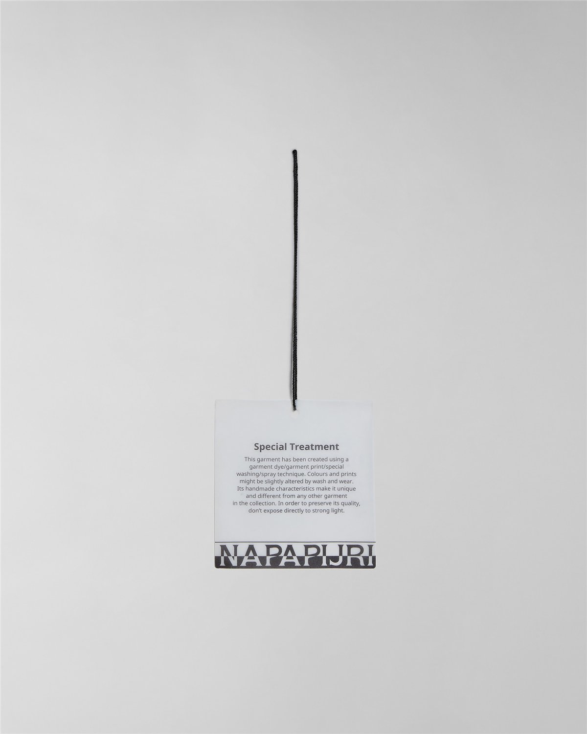 Short Sleeve Polo Elbas