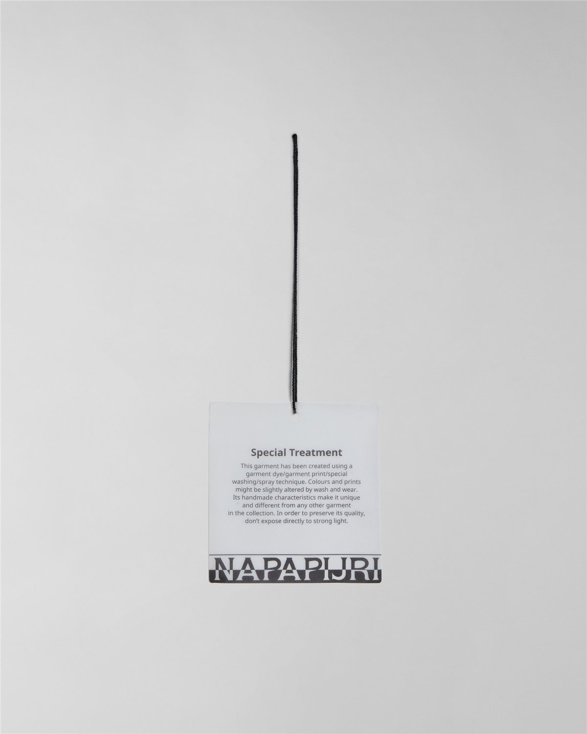 Short Sleeve Polo Elbas