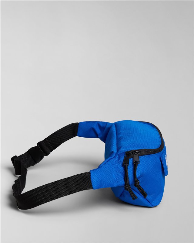 Hornby Waist Bag