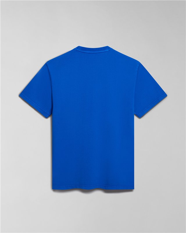 Colville Short Sleeve T-Shirt
