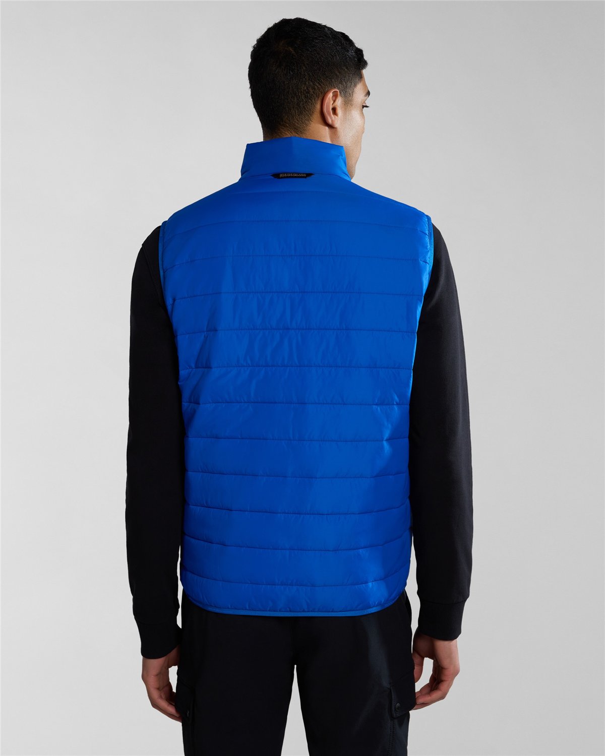 Acalmar Vest
