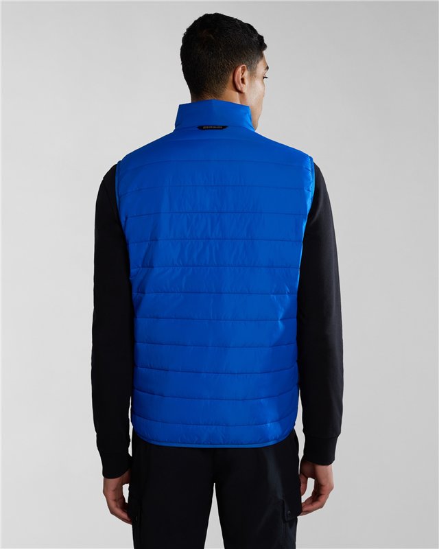 Acalmar Vest
