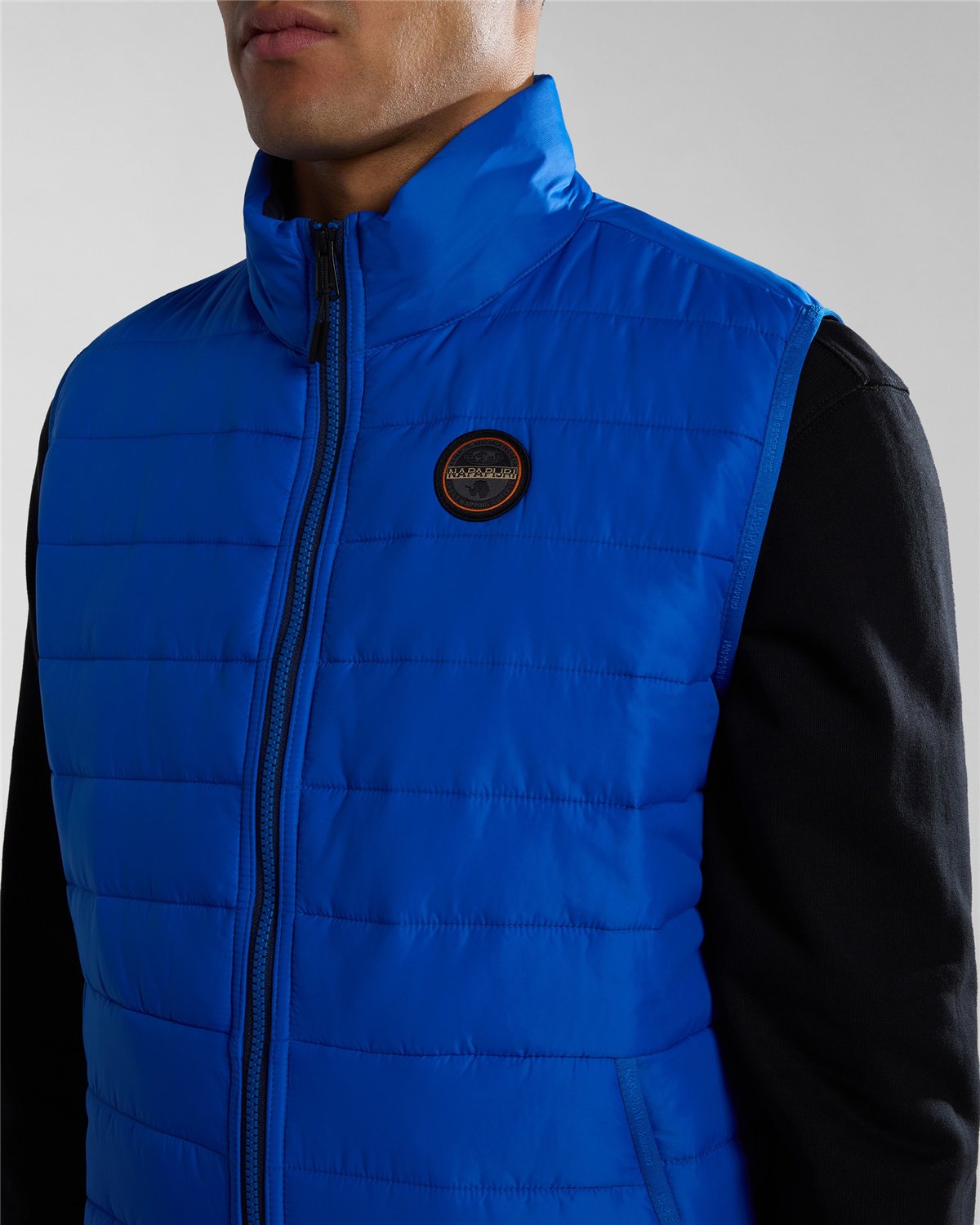 Acalmar Vest