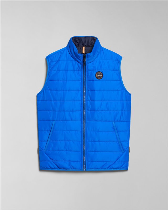 Acalmar Vest