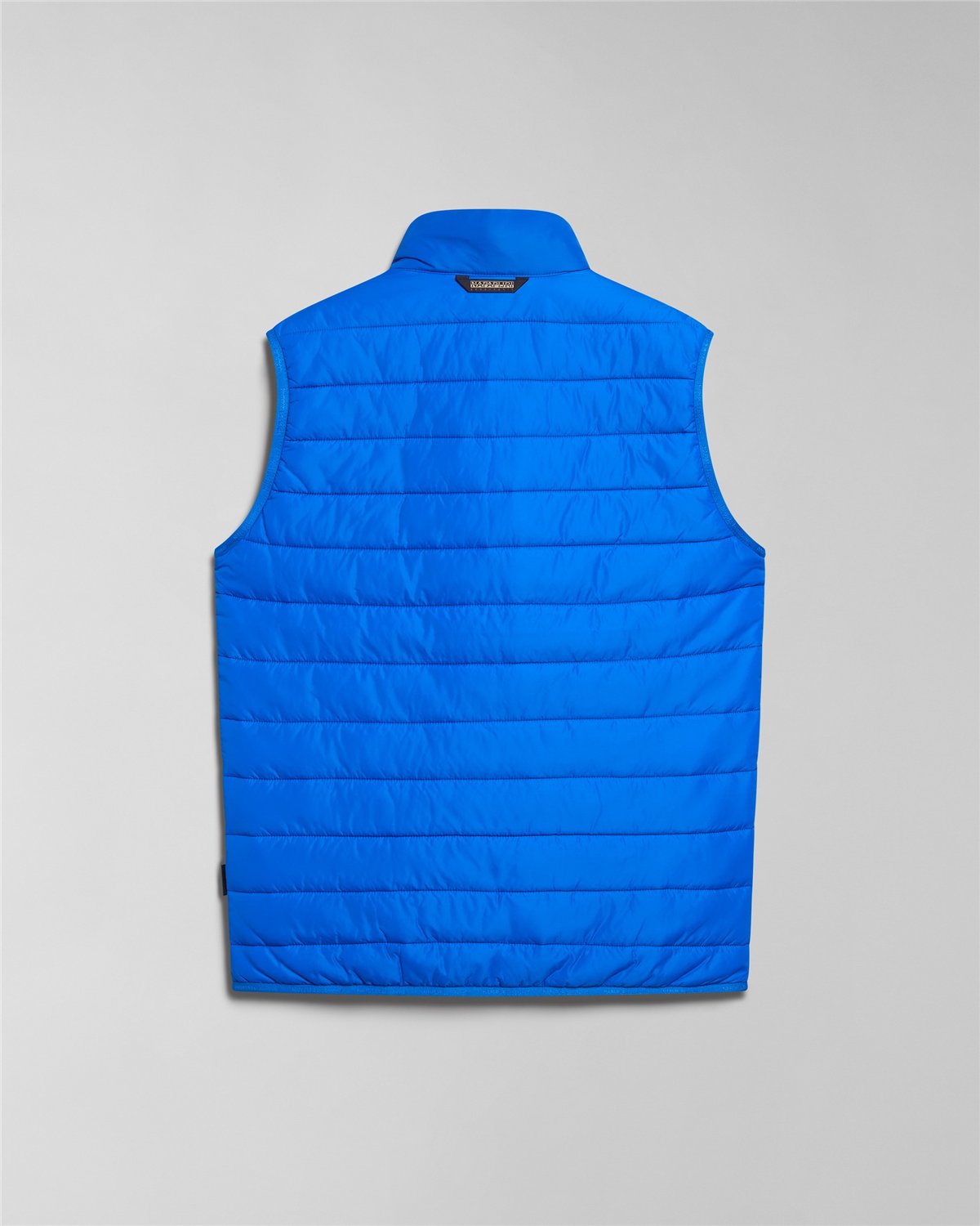 Acalmar Vest