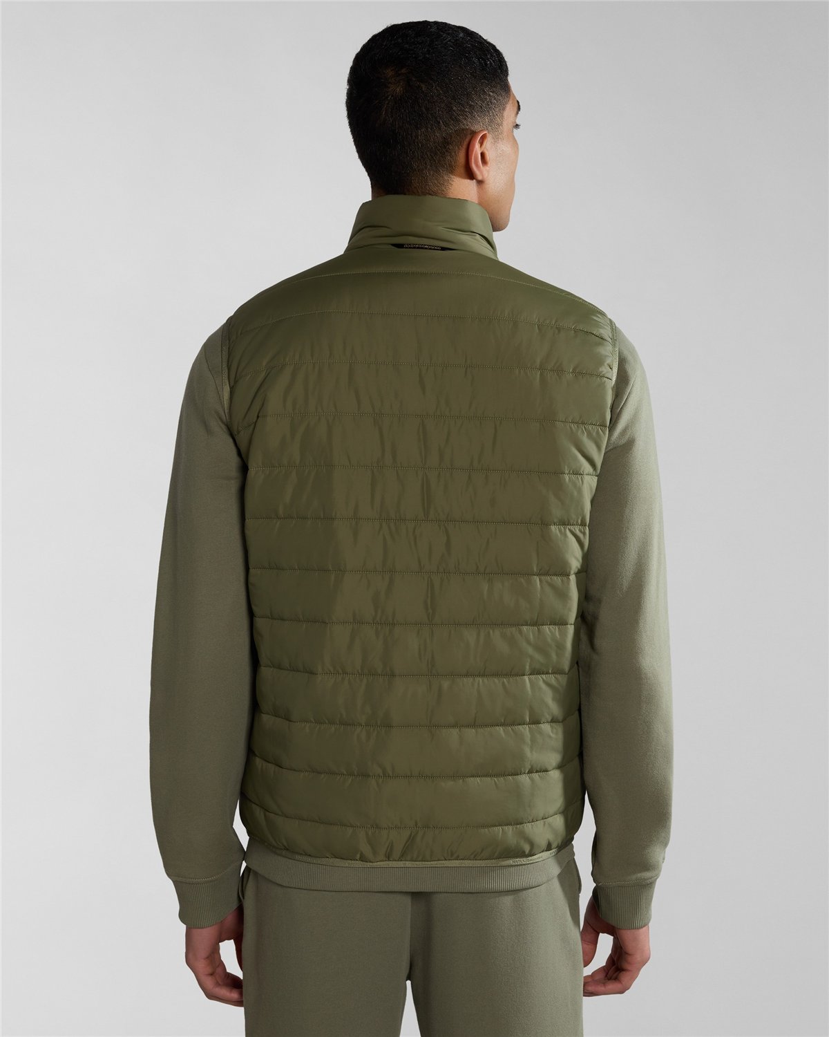 Acalmar Vest