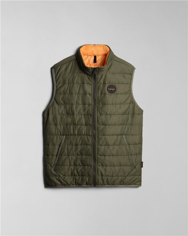 Acalmar Vest