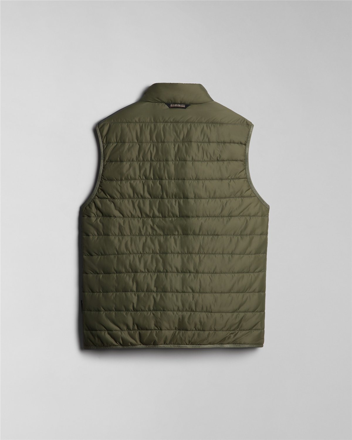 Acalmar Vest