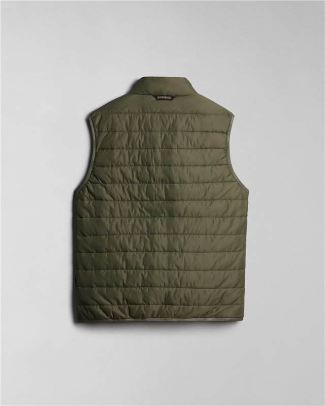 Acalmar Vest