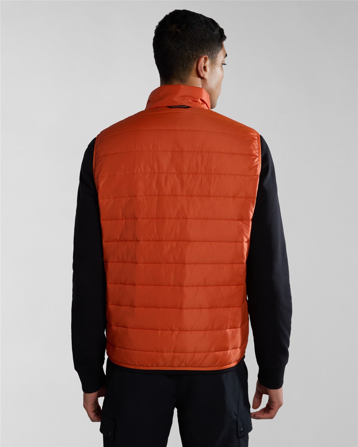 Acalmar Vest