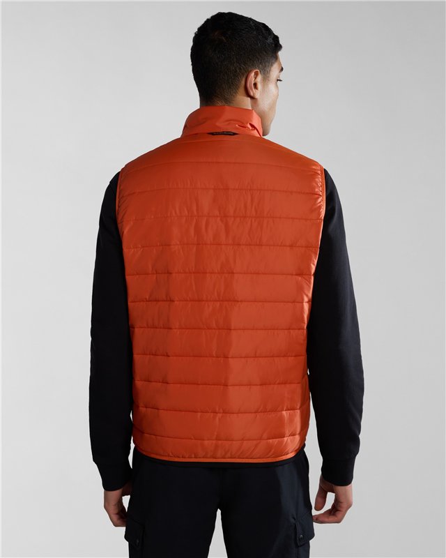 Acalmar Vest
