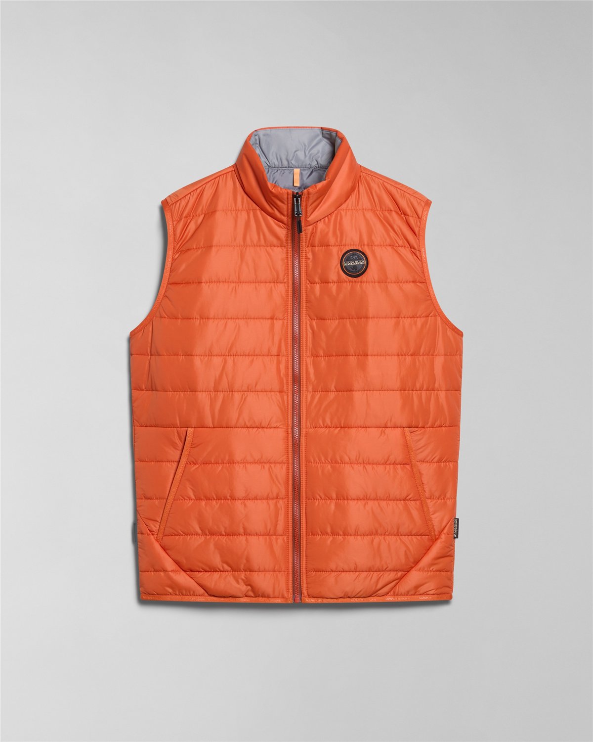 Acalmar Vest